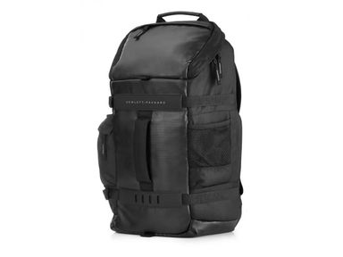 hp-156-odyssey-backpack