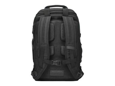 hp-156-odyssey-backpack