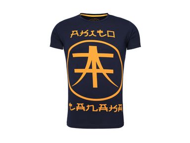 akito-tanaka-t-shirt-write