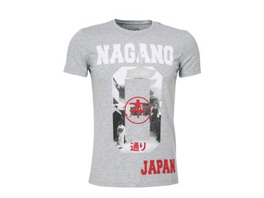 akito-tanaka-t-shirt-nagano