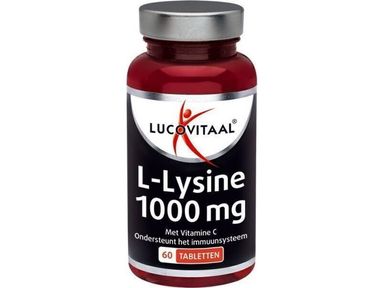 3x-lucovitaal-l-lysine-one-a-day-60-tabs