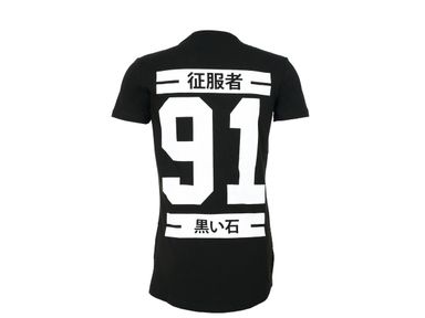 akito-tanaka-t-shirt-long-jpn-91