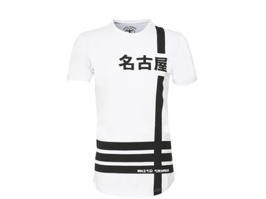 akito-tanaka-t-shirt-long-jpn-91