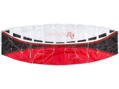 dragon-fly-parachutevlieger-santana-200