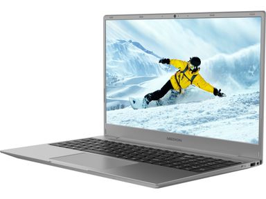 medion-akoya-e16401-161-laptop