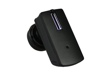 blue-luxe-bluetooth-headset