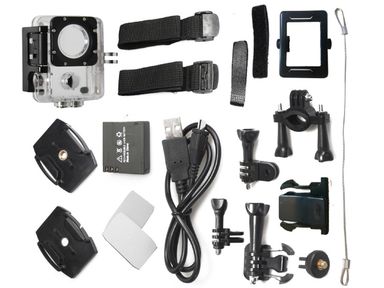 hd-action-kamera-mit-dashcam-modus