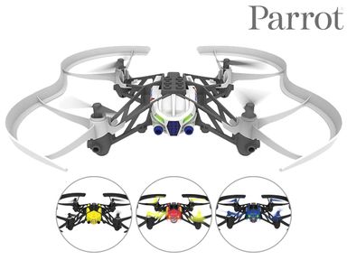 parrot-mini-drone-keuzeoptie