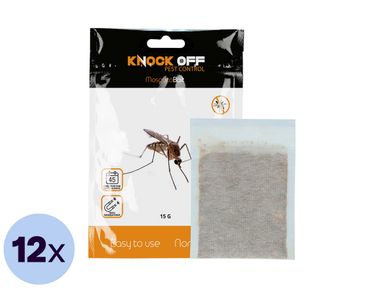 12x-knock-off-muggenlokstof