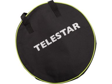 telestar-ladekabel-typ-2-5-m