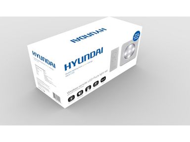 4x-oswietlenie-led-hyundai
