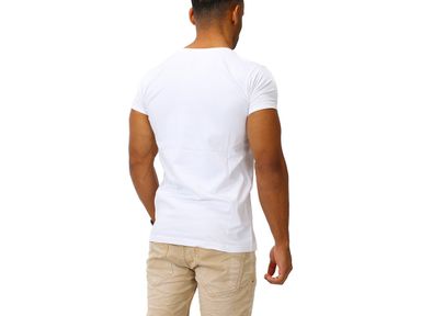 joe-franks-t-shirt-tiefer-v-ausschnitt