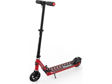 de-telestar-razor-a2-elektrische-scooter