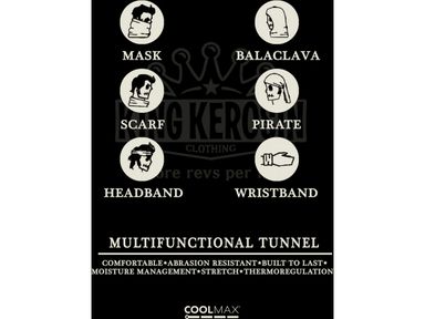 king-kerosin-tunnel
