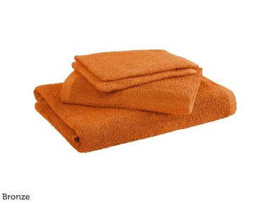 moodit-troy-handdoekenset-4-delig