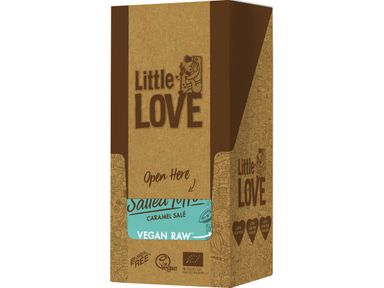 little-love-salted-toffee-8x-reep-van-65-gram