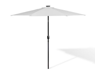 parasol-z-oswietleniem-led