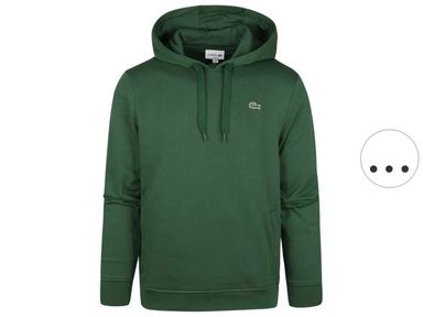 lacoste-hooded-sweater