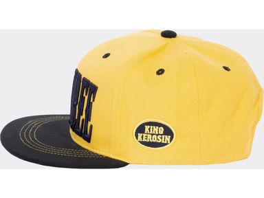 king-kerosin-baseball-cap