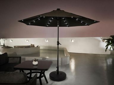 feel-furniture-led-parasol-27-meter