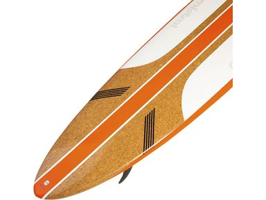 mistral-surfboard-neo-longboard-70