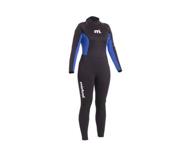 mistral-ocean-wetsuit-dames-43