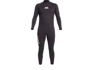 mistral-ocean-wetsuit-heren-43