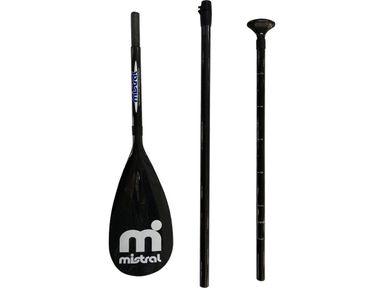 mistral-3-delige-carbon-composite-paddle