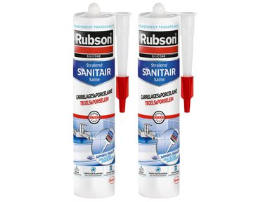 2x-rubson-sanitair-tegelsporselein-280-ml