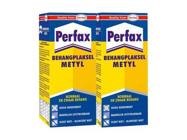 2x-perfax-metyl-125-g
