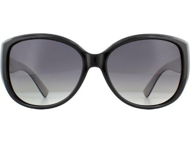 polaroid-zonnebril-4031s-dames