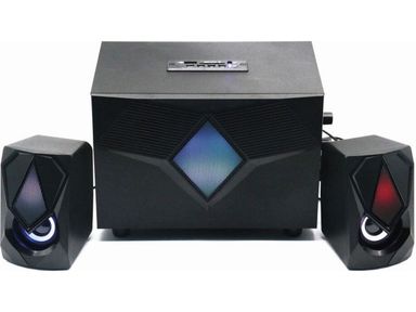 ewent-21-bluetooth-speakerset