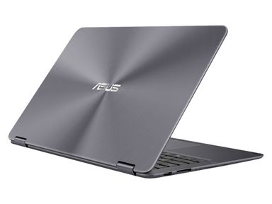 133-zenbook-flip-2-in-1-laptop