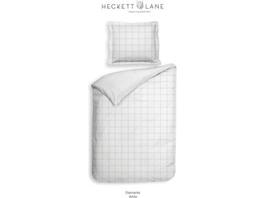 heckett-lane-dekbedovertrek-200-x-200-cm