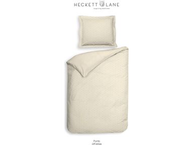 heckett-lane-overtrek-140-x-220-cm