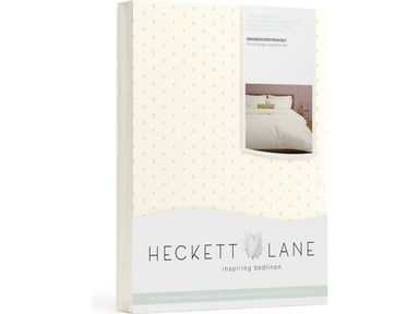 heckett-lane-overtrek-240-x-220-cm