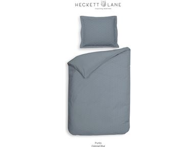heckett-lane-dekbedovertrek-200-x-200-cm