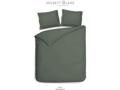 heckett-lane-overtrek-260-x-220-cm