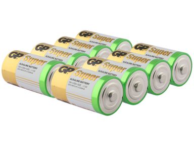 8x-gp-super-alkaline-batterie-lr14-15-v
