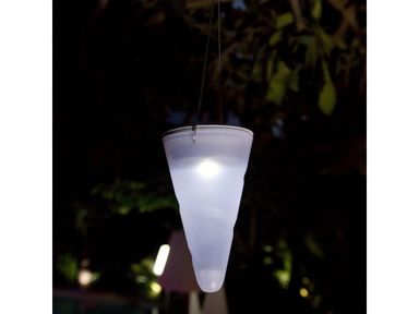 lumisky-hanglamp-creamy-10-cm