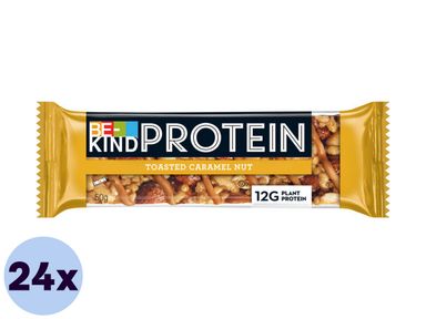 24x-baton-be-kind-protein-caramel-nut-50-g