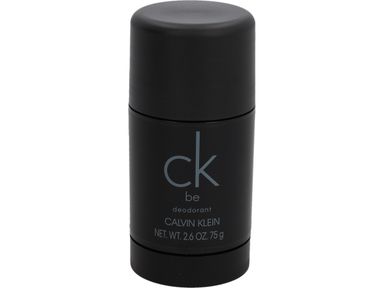 calvin-klein-ck-be-deodorant-75-ml