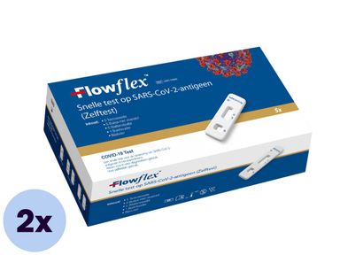 2x-doosje-met-5-flowflex-covid-zelftests