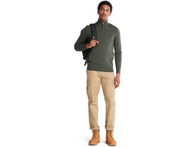 timberland-pullover-half-zip