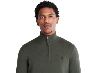 timberland-pullover-half-zip