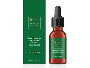 serum-dr-botanicals-green-caviar-30-ml