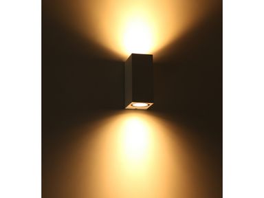 2x-leds-light-san-francisco-wandlamp