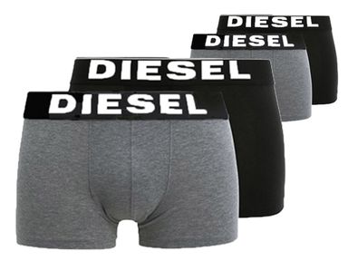 4-diesel-boxershorts