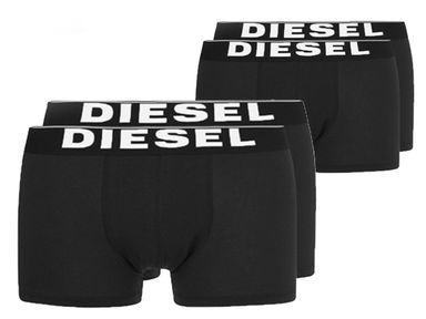 4-diesel-boxershorts
