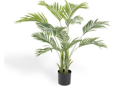 lifa-living-kunstplant-palm